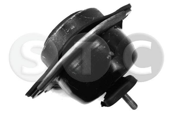 Suport motor STC T404461