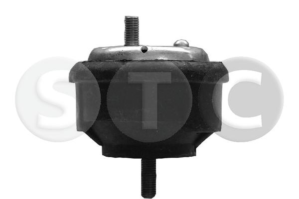 Suport motor BMW Seria 3 (E46) 320 d  diesel 136 cai STC T404780