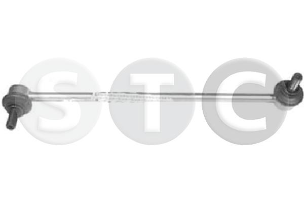 Bieleta antiruliu STC T404874