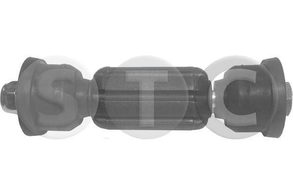 Bieleta antiruliu STC T404885
