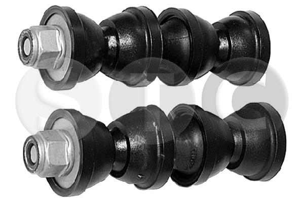 Bieleta antiruliu STC T405293