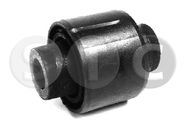 Suport trapez STC T405359