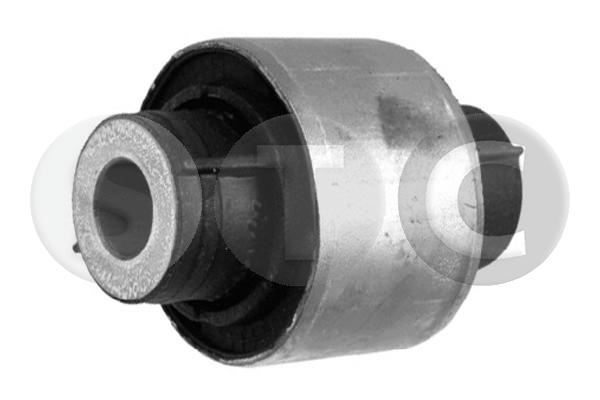 Suport trapez STC T405363