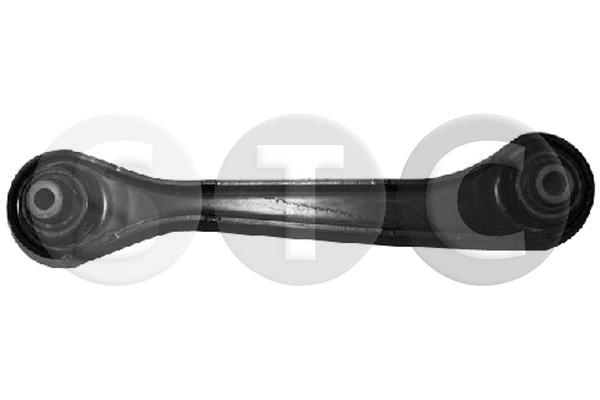 Brat suspensie roata STC T405371