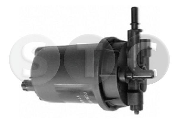 Filtru combustibil STC T405393