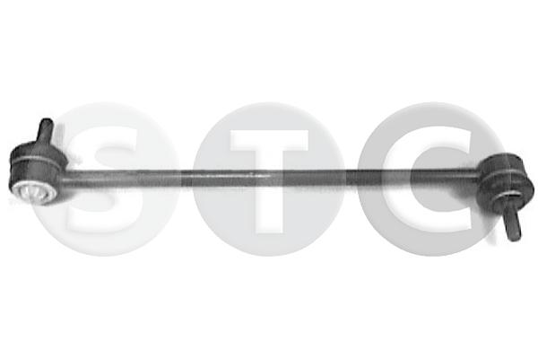 Bieleta antiruliu STC T405630