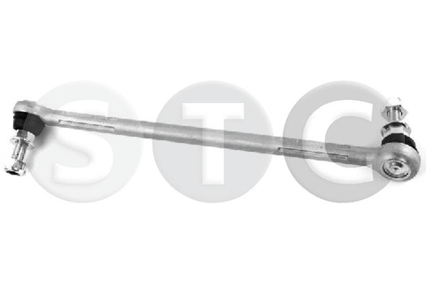 Bieleta antiruliu STC T405821