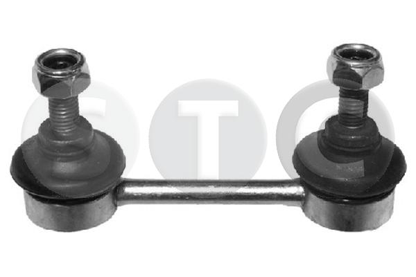 Bieleta antiruliu STC T405851