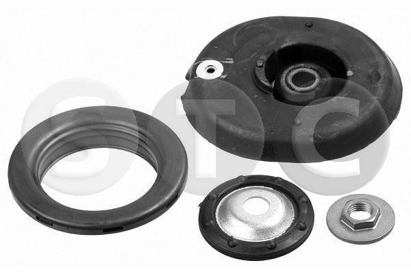 Set reparatie rulment sarcina amortizor STC T405878