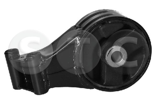 Suport motor OPEL VECTRA C (Z02) 2.2 DTI 16V (F69)  diesel 125 cai STC T406039