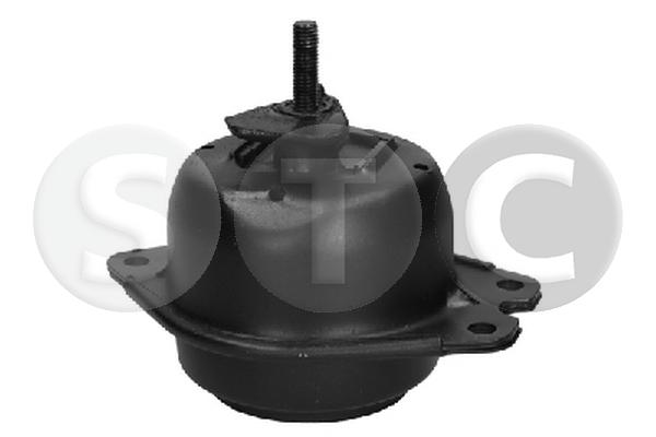 Suport motor STC T406155