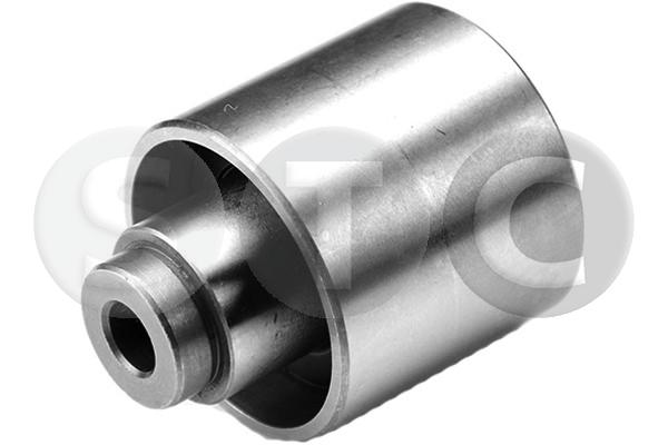 Rola ghidare / conducere curea distributie STC T406281