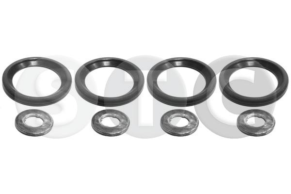 Simering suport diuza STC T406585