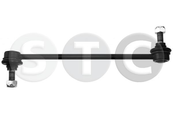 Bieleta antiruliu STC T406992