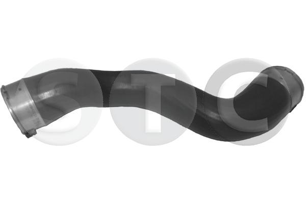 Furtun aer supraalimentare STC T409659