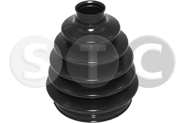 Ansamblu burduf articulatie planetara STC T411048