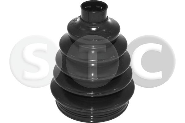 Ansamblu burduf articulatie planetara STC T411058
