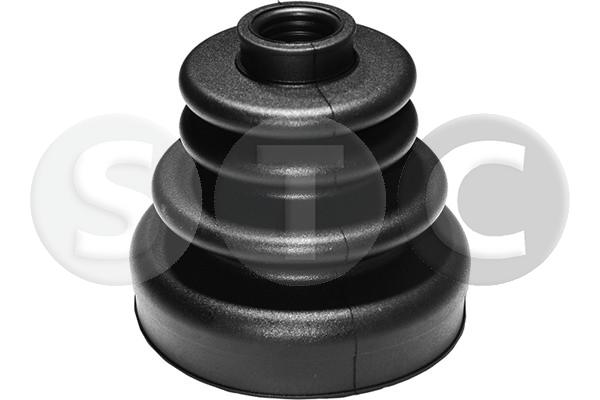Ansamblu burduf articulatie planetara STC T411109