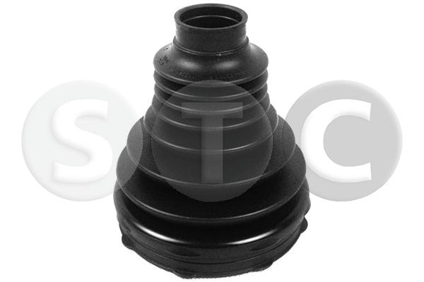 Ansamblu burduf articulatie planetara STC T411518