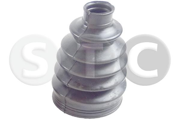 Ansamblu burduf articulatie planetara STC T411587