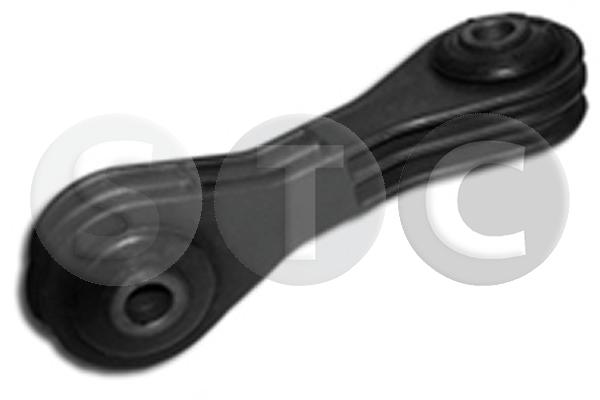 Bieleta antiruliu STC T445011