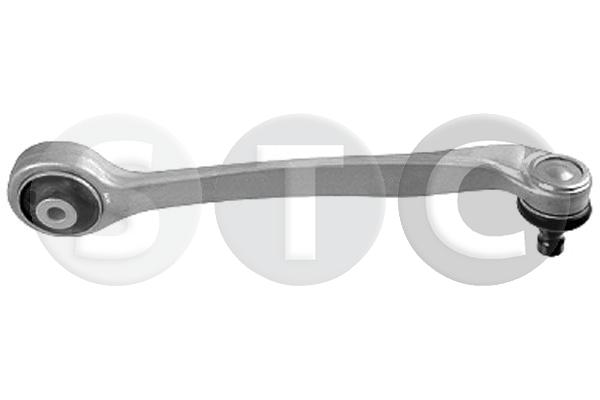 Brat suspensie roata STC T452007