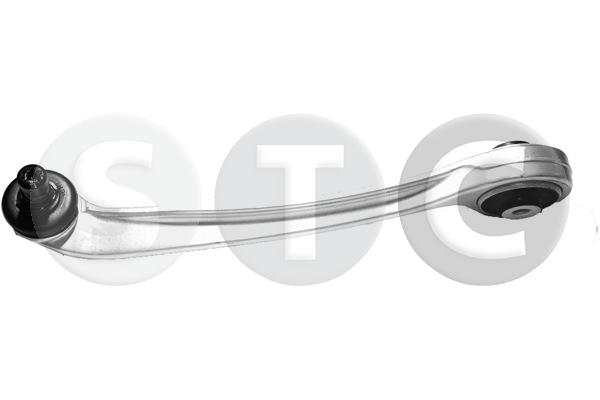 Brat suspensie roata STC T452009