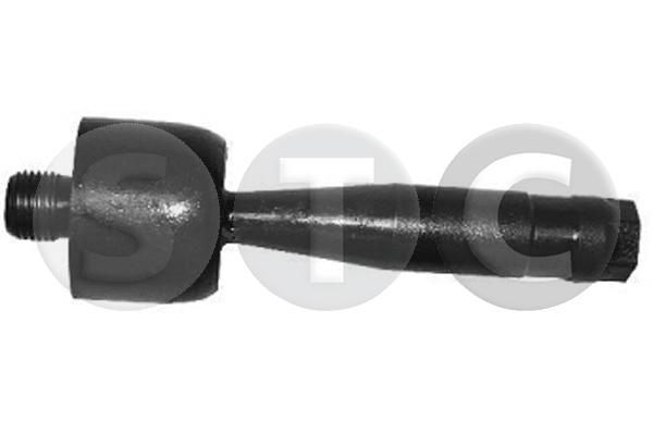 Bieleta directie STC T453126