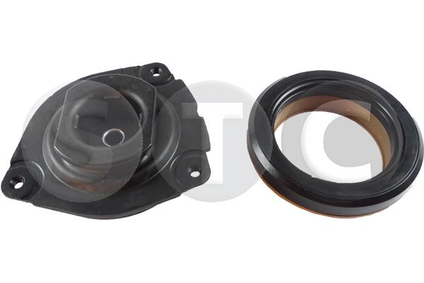Set reparatie rulment sarcina amortizor STC T458621