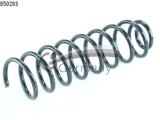 Arc spiral CS GERMANY 14.950.293
