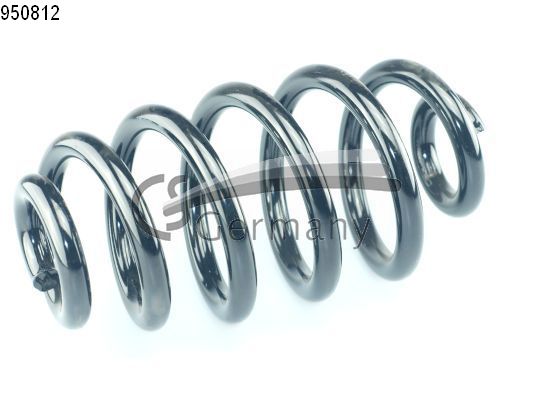 Arc spiral CS GERMANY 14.950.812