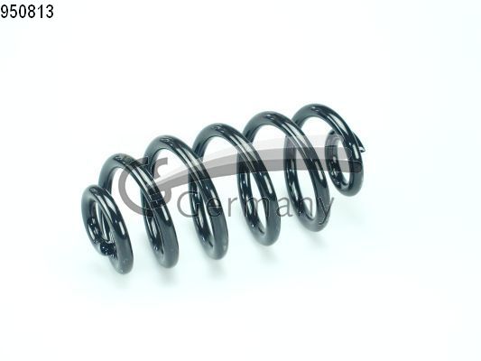 Arc spiral CS GERMANY 14.950.813