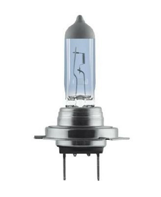 Bec far faza lunga VW GOLF IV (1J1) 1.4 16V  benzina 75 cai NEOLUX N499EL1-2SCB