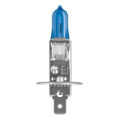 Bec far faza lunga DACIA LOGAN (LS_) 1.4 MPI LPG (LS0C)  Benzina/Autogaz (GPL) 75 cai NEOLUX N472EL1-2SCB