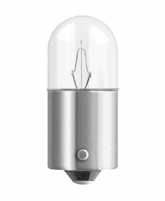 Bec iluminare numar circulatie MAN F90 19.372 FS,19.372 FLS,19.372 FLLS diesel 339 cai NEOLUX N246