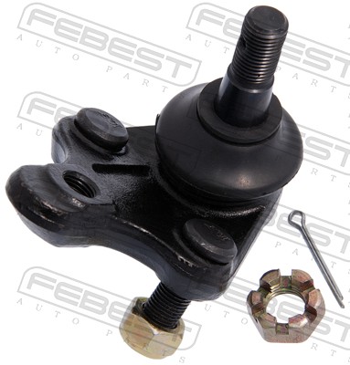 Pivot FEBEST 0120-405