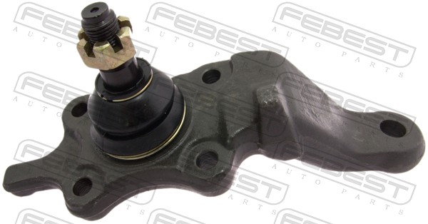 Pivot FEBEST 0120-90L