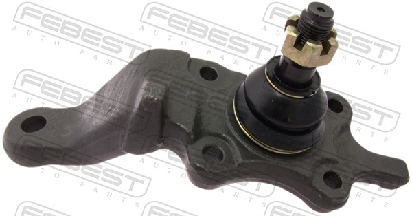 Pivot FEBEST 0120-90R