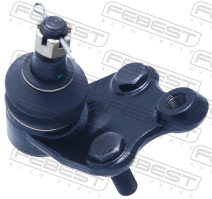 Pivot FEBEST 0120-ADT250
