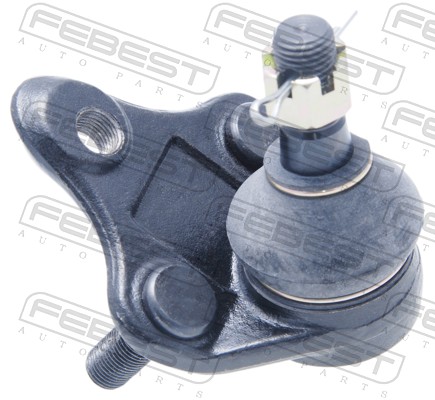 Pivot FEBEST 0120-NZE