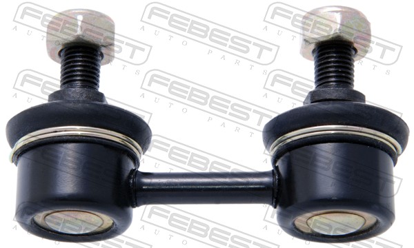Bieleta antiruliu FEBEST 0123-010