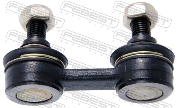 Bieleta antiruliu FEBEST 0123-0100