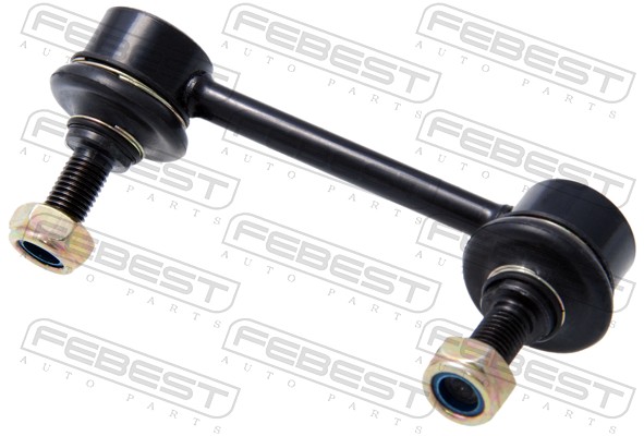 Bieleta antiruliu TOYOTA RAV 4 II (_A2_) 2.0 D 4WD (CLA20_, CLA21_, CLA20R, CLA21R)  diesel 116 cai FEBEST 0123-026