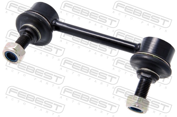Bieleta antiruliu TOYOTA RAV 4 II (_A2_) 2.0 D 4WD (CLA20_, CLA21_, CLA20R, CLA21R)  diesel 116 cai FEBEST 0123-027
