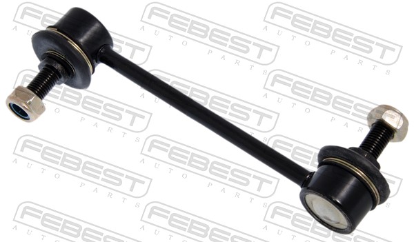 Bieleta antiruliu FEBEST 0123-220R