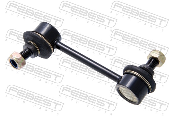Bieleta antiruliu FEBEST 0123-302