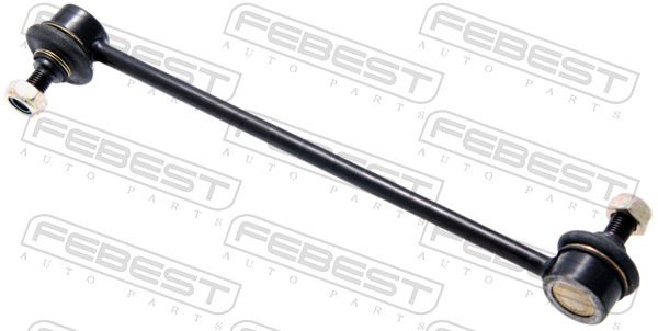 Bieleta antiruliu FEBEST 0123-320