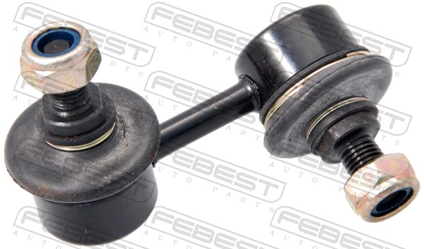 Bieleta antiruliu FEBEST 0123-881