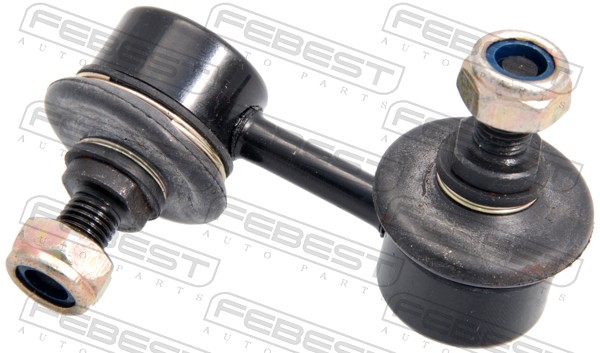 Bieleta antiruliu FEBEST 0123-882