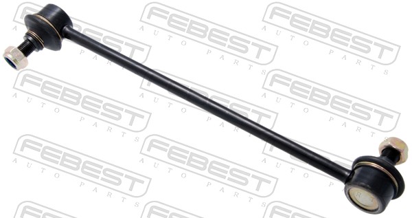 Bieleta antiruliu FEBEST 0123-AVF